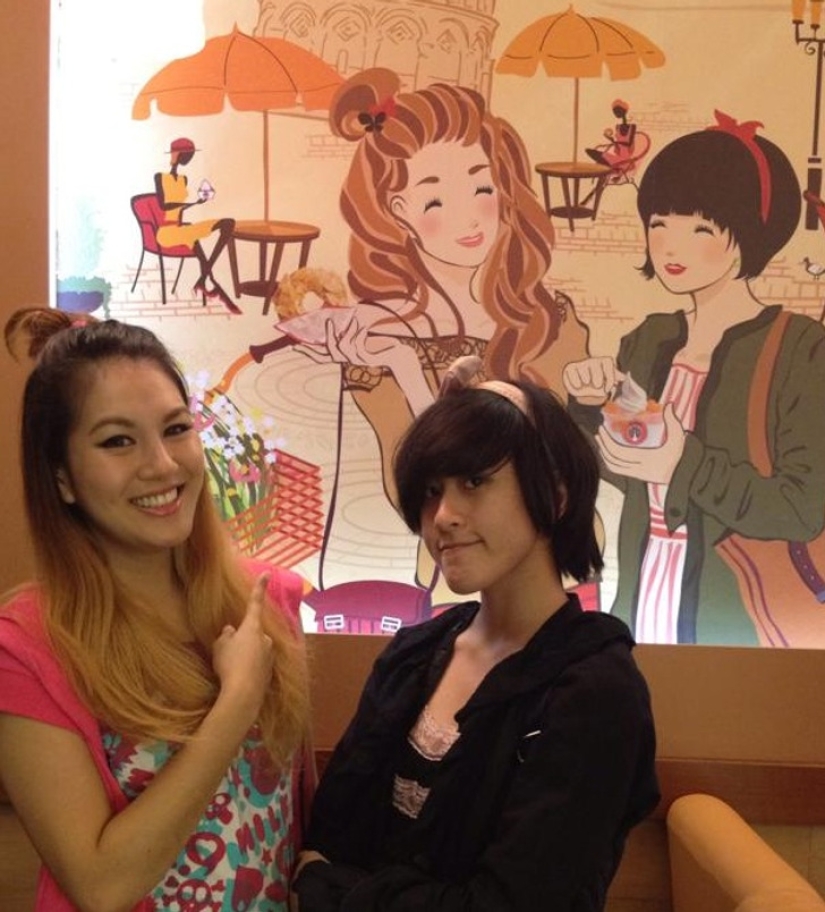 22 amazing coincidences that are hard to believe 22 amazing coincidences that are hard to believe