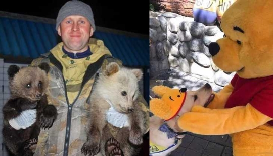 22 amazing stories about kindness 22 amazing stories about kindness