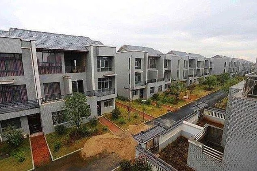 22 amazing stories about kindness