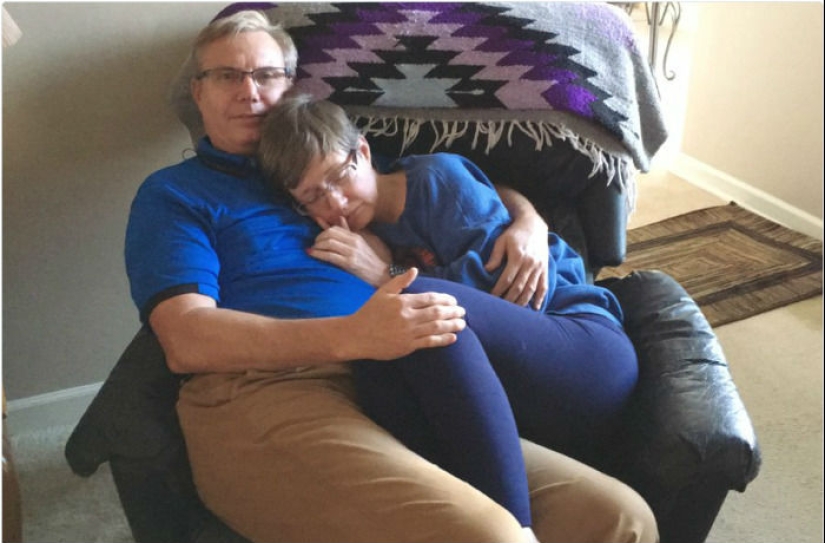 22 amazing stories about kindness