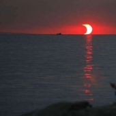 22 amazing things that rarely anyone managed to see