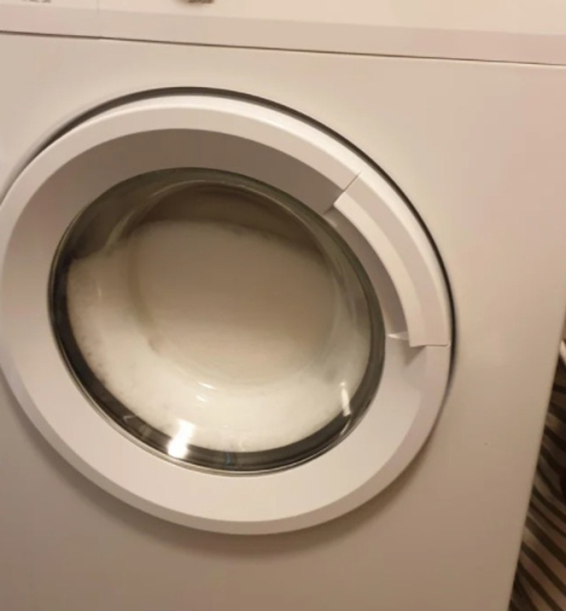 22 annoying habits of people who need to pay extra for living with