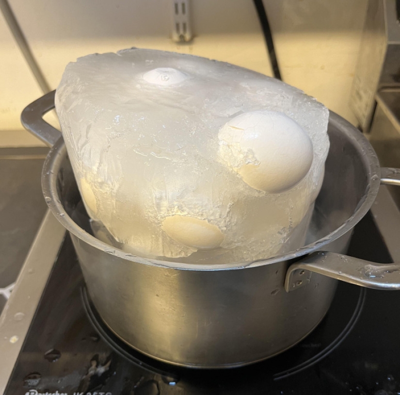 22 annoying habits of people who need to pay extra for living with