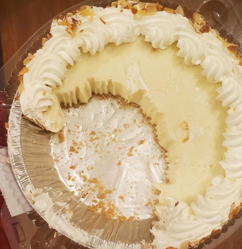 22 annoying habits of people who need to pay extra for living with