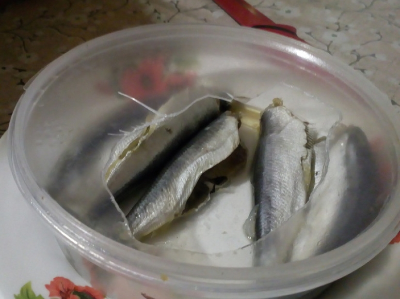 22 annoying habits of people who need to pay extra for living with