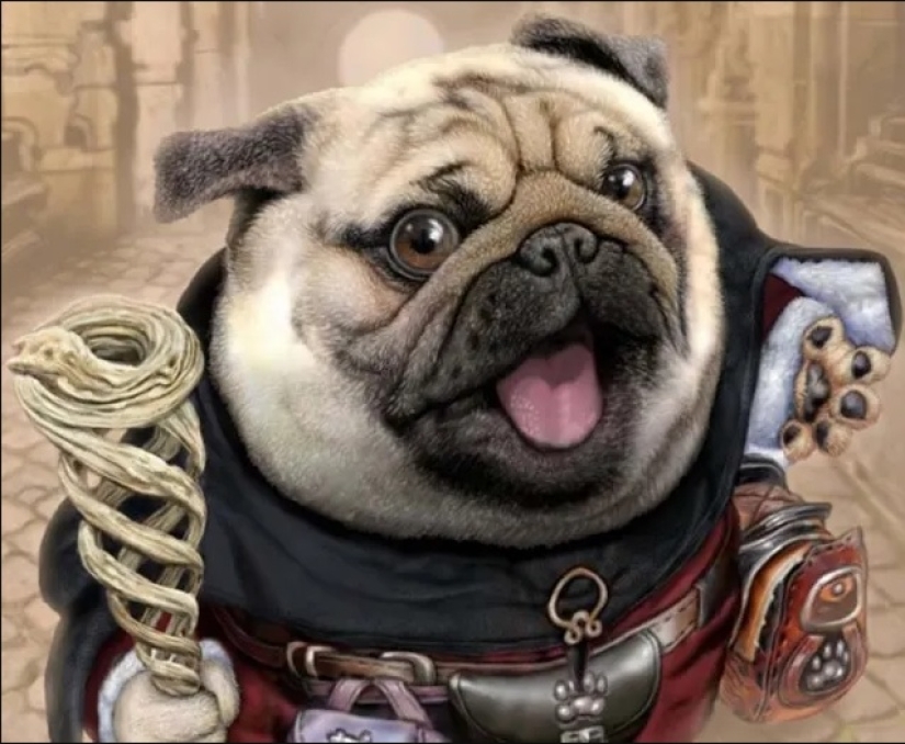 22 aproximada caballero lindo ilustraciones del artista Japonés PonkichiM 22 aproximada caballero lindo ilustraciones del artista Japonés PonkichiM