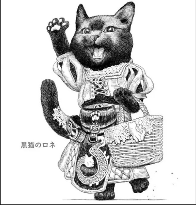 22 aproximada caballero lindo ilustraciones del artista Japonés PonkichiM 22 aproximada caballero lindo ilustraciones del artista Japonés PonkichiM