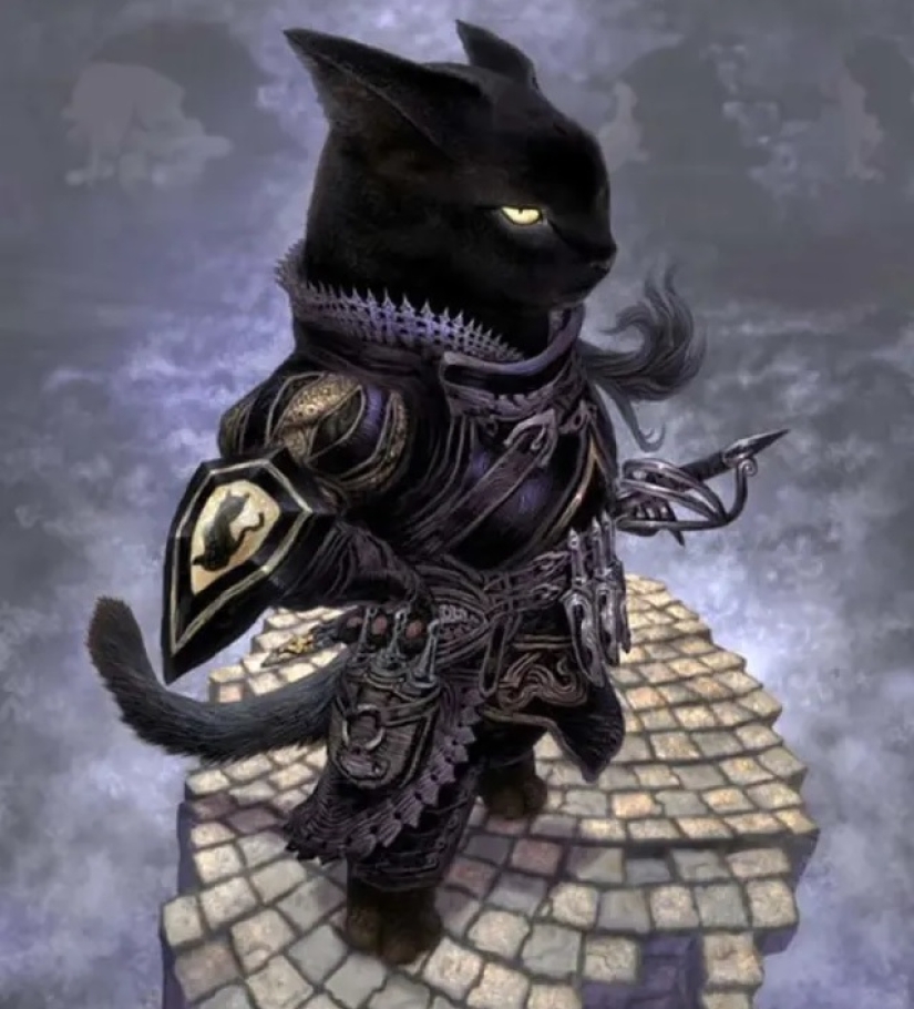 22 aproximada caballero lindo ilustraciones del artista Japonés PonkichiM 22 aproximada caballero lindo ilustraciones del artista Japonés PonkichiM