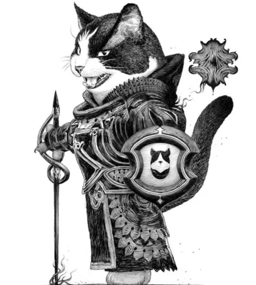 22 aproximada caballero lindo ilustraciones del artista Japonés PonkichiM 22 aproximada caballero lindo ilustraciones del artista Japonés PonkichiM