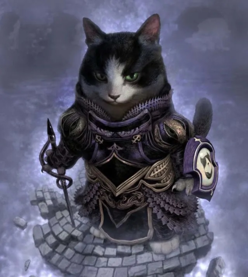 22 aproximada caballero lindo ilustraciones del artista Japonés PonkichiM 22 aproximada caballero lindo ilustraciones del artista Japonés PonkichiM