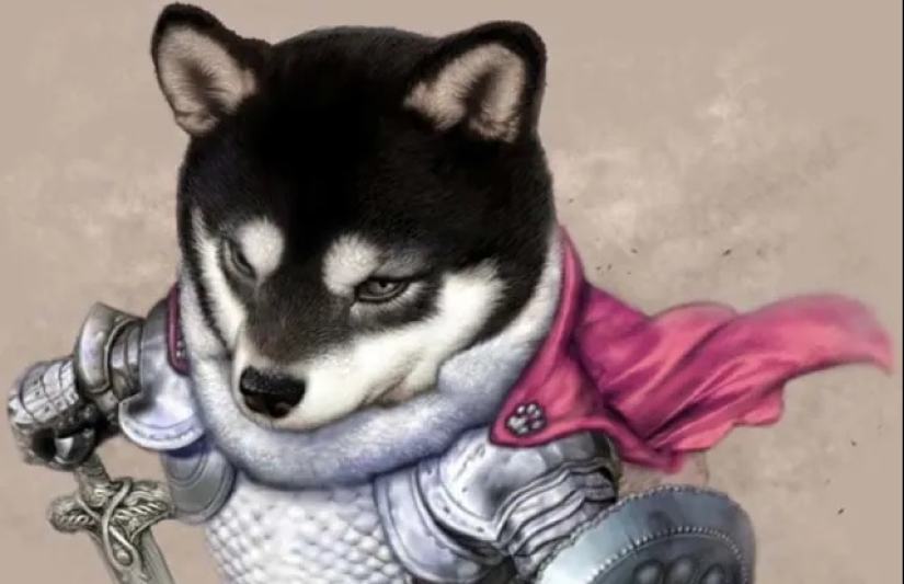 22 aproximada caballero lindo ilustraciones del artista Japonés PonkichiM 22 aproximada caballero lindo ilustraciones del artista Japonés PonkichiM