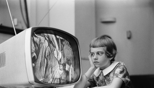 22 archival photographs that may surprise you 22 archival photographs that may surprise you