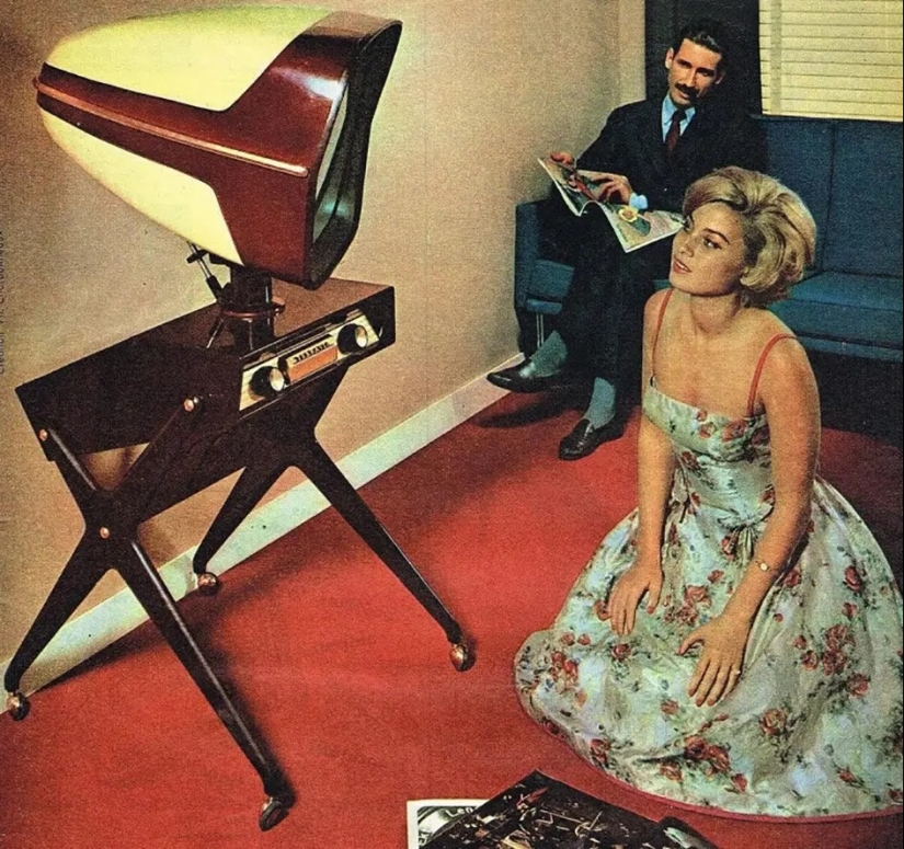 22 Archival Photos That Reveal Hidden Pages of History 22 Archival Photos That Reveal Hidden Pages of History