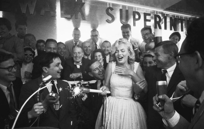 22 Archival Photos That Reveal Hidden Pages of History 22 Archival Photos That Reveal Hidden Pages of History