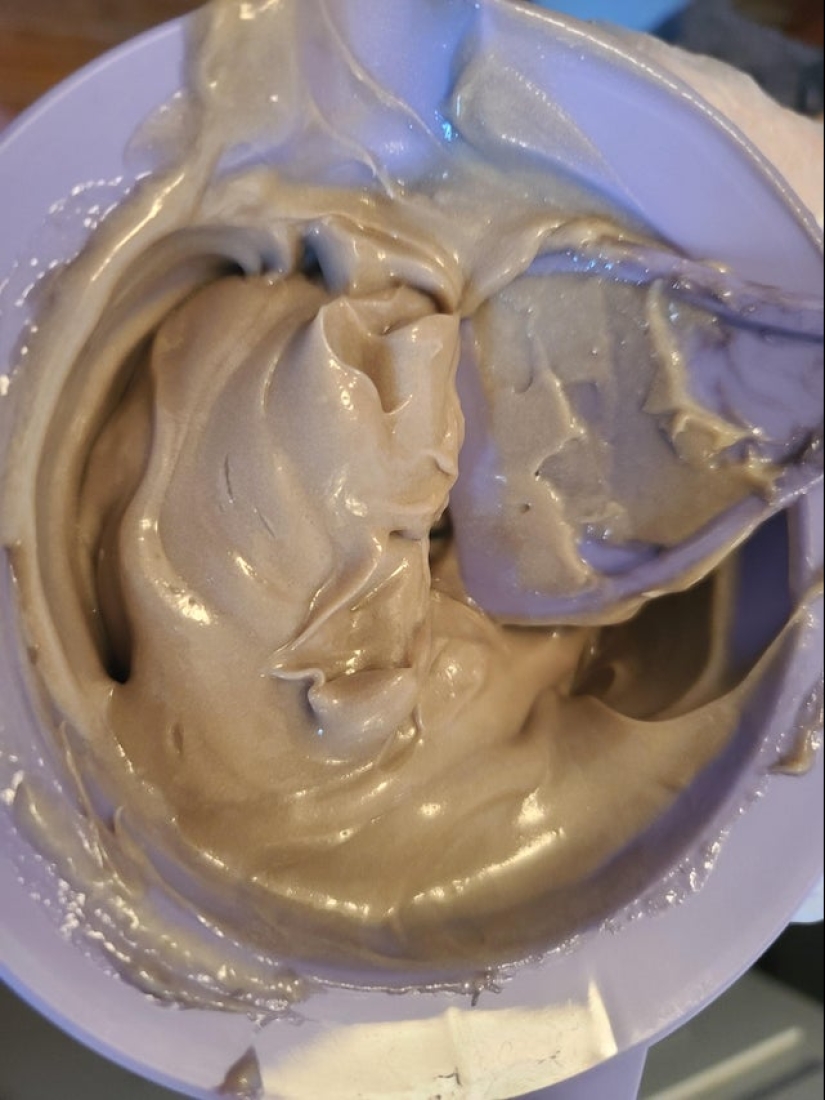 22 artículos no comestibles que de alguna manera causan apetito