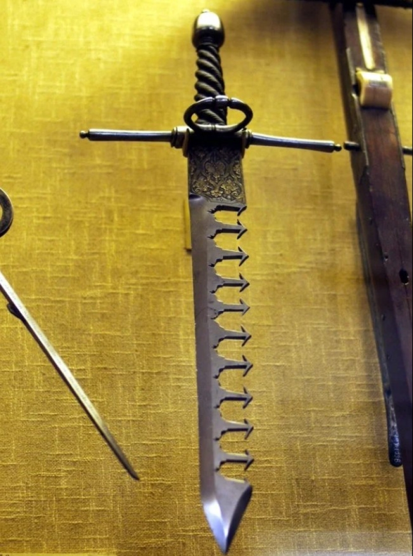 22 artefactos únicos del pasado que sorprenden y deleitan 22 artefactos únicos del pasado que sorprenden y deleitan