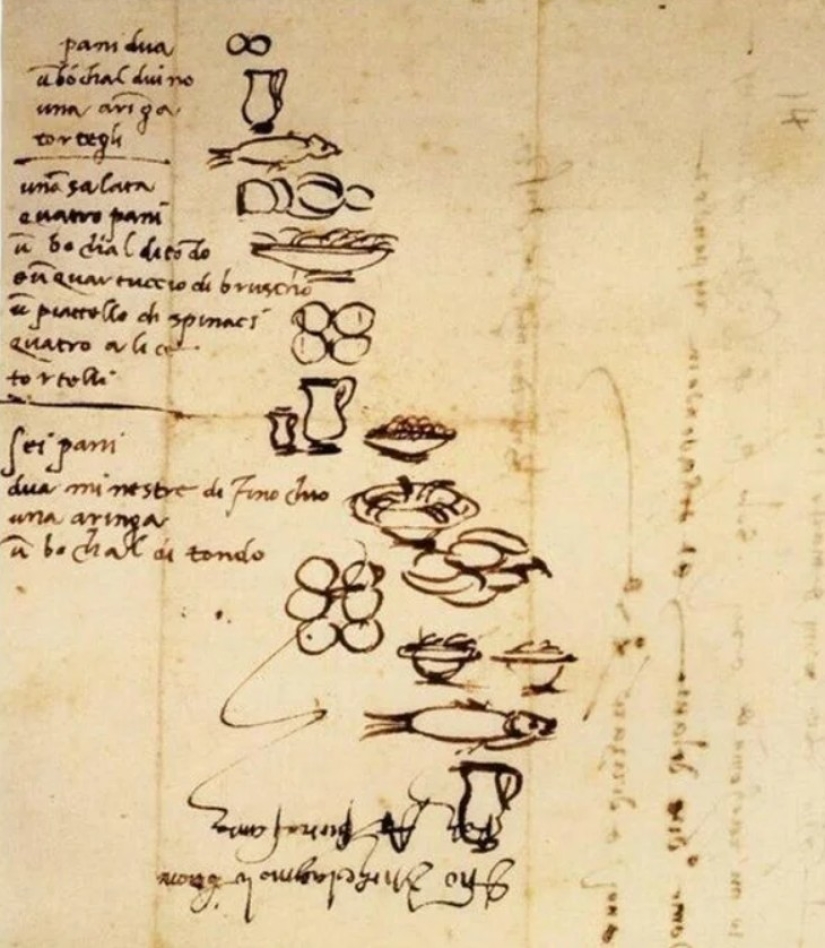 22 artefactos únicos del pasado que sorprenden y deleitan 22 artefactos únicos del pasado que sorprenden y deleitan