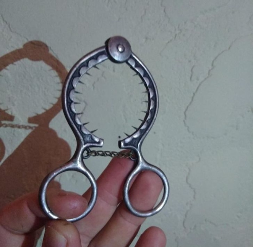 22 artefactos únicos del pasado que sorprenden y deleitan 22 artefactos únicos del pasado que sorprenden y deleitan