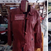 22 atmospheric images of the 90s that evoke nostalgia