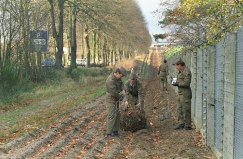 22 atmospheric photos that will give you an unexpected look at history 22 atmospheric photos that will give you an unexpected look at history