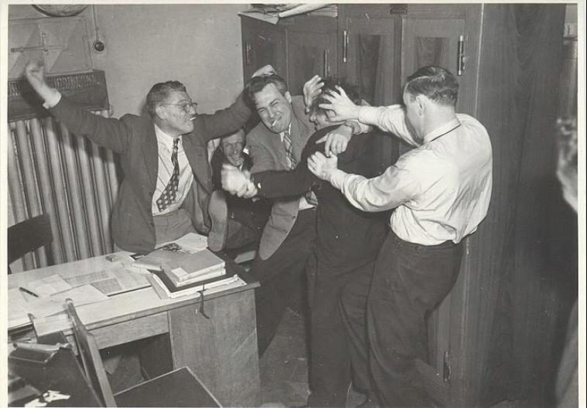 22 atmospheric photos that will give you an unexpected look at history 22 atmospheric photos that will give you an unexpected look at history