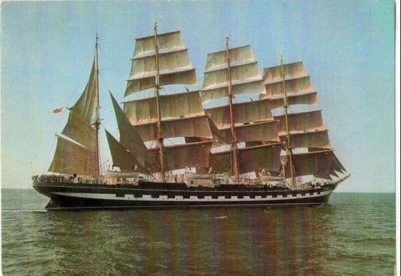 22 atmospheric photos that will give you an unexpected look at history 22 atmospheric photos that will give you an unexpected look at history