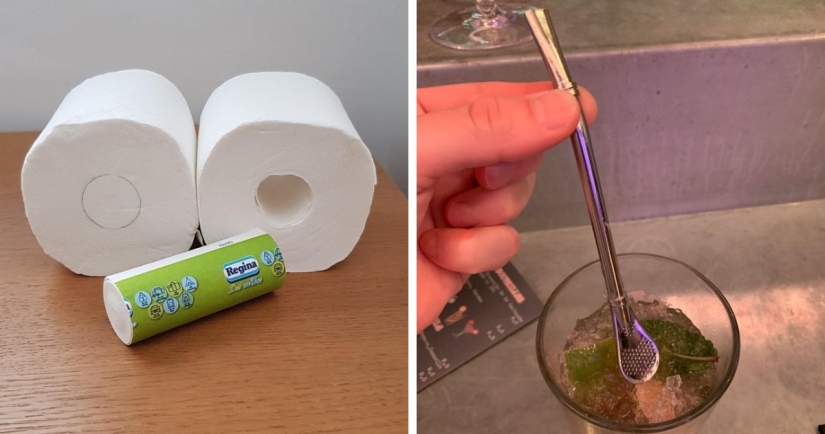 22 awesome ideas that will please the most demanding users 22 awesome ideas that will please the most demanding users