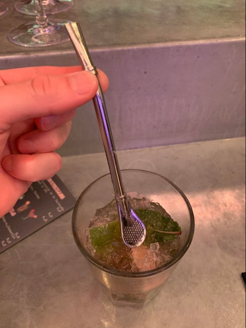 22 awesome ideas that will please the most demanding users 22 awesome ideas that will please the most demanding users