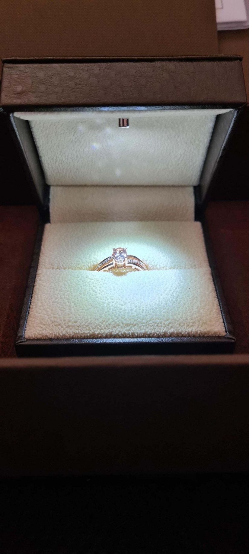 22 awesome ideas that will please the most demanding users 22 awesome ideas that will please the most demanding users