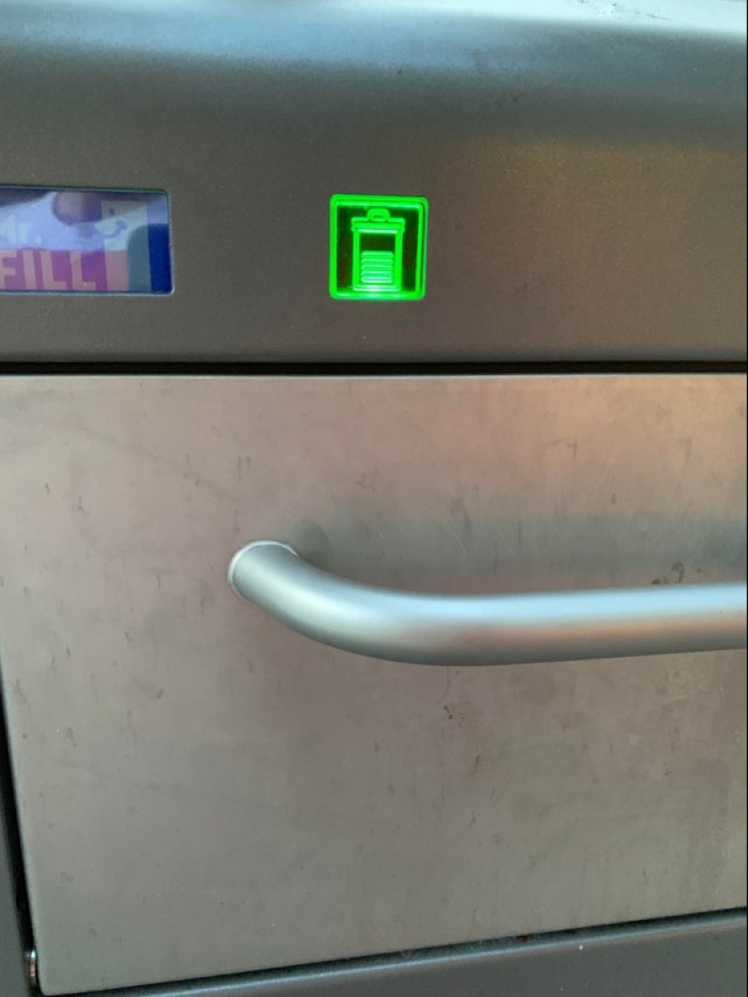 22 awesome ideas that will please the most demanding users 22 awesome ideas that will please the most demanding users