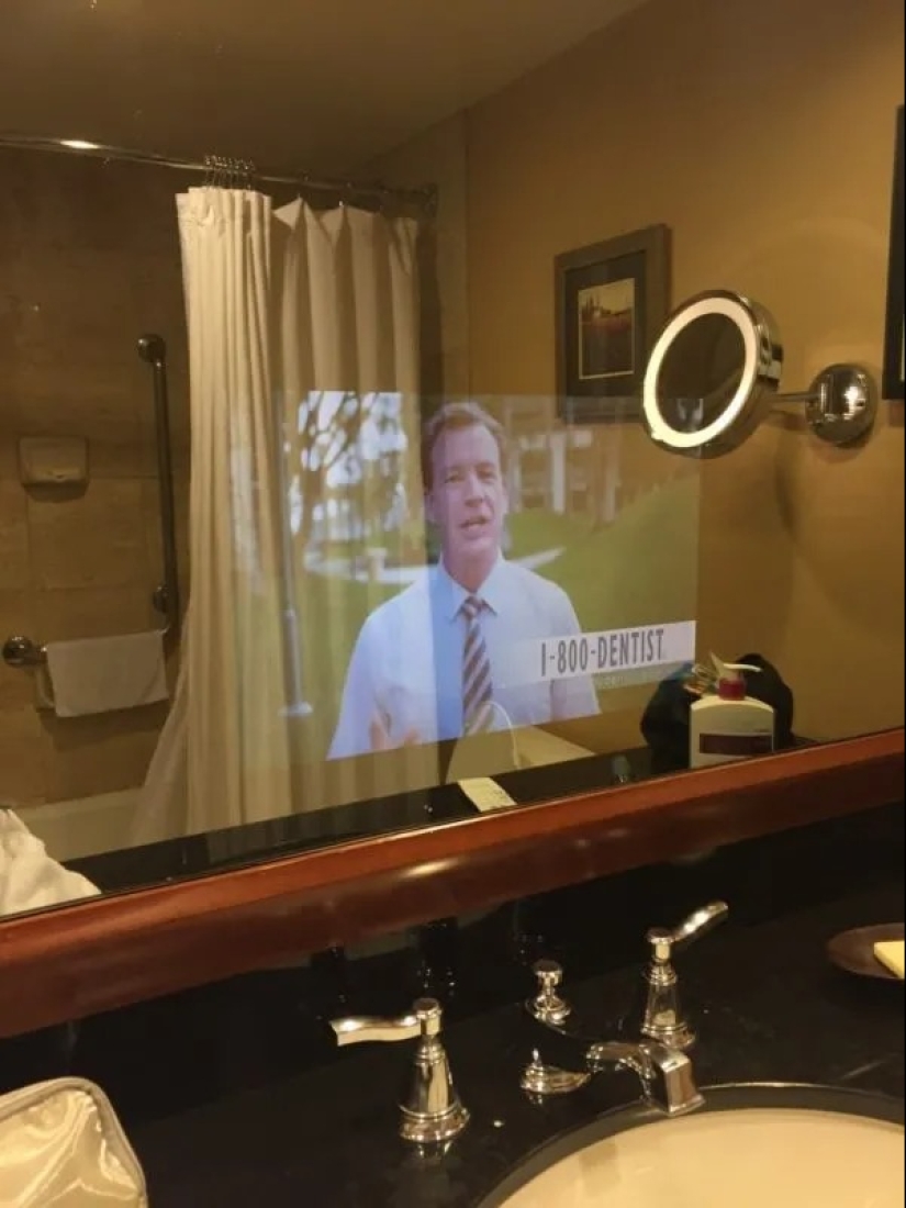 22 awesome ideas that will please the most demanding users 22 awesome ideas that will please the most demanding users