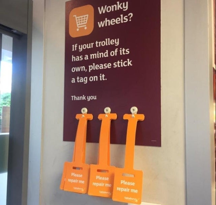 22 awesome ideas that will please the most demanding users 22 awesome ideas that will please the most demanding users