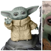 22 cases of online purchases that make you want to cry and laugh