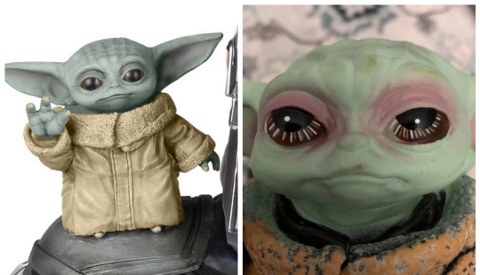 22 cases of online purchases that make you want to cry and laugh 22 cases of online purchases that make you want to cry and laugh