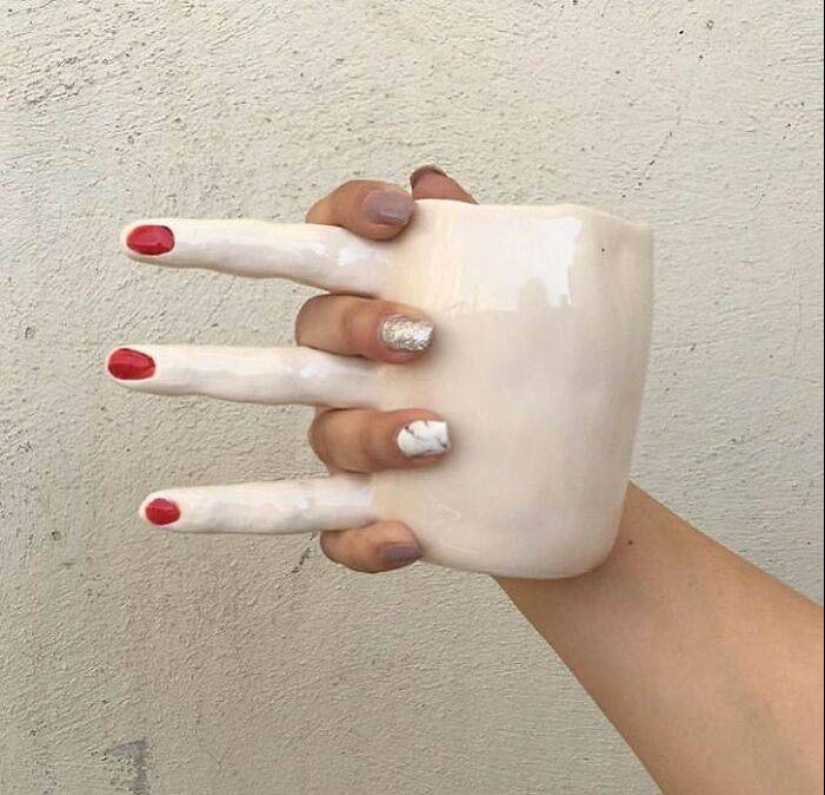 22 Cases When a Designer's Exuberant Fantasy Did a Bad Job 22 Cases When a Designer's Exuberant Fantasy Did a Bad Job