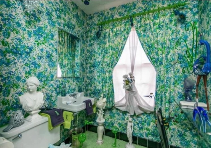 22 Cases When a Designer's Exuberant Fantasy Did a Bad Job 22 Cases When a Designer's Exuberant Fantasy Did a Bad Job