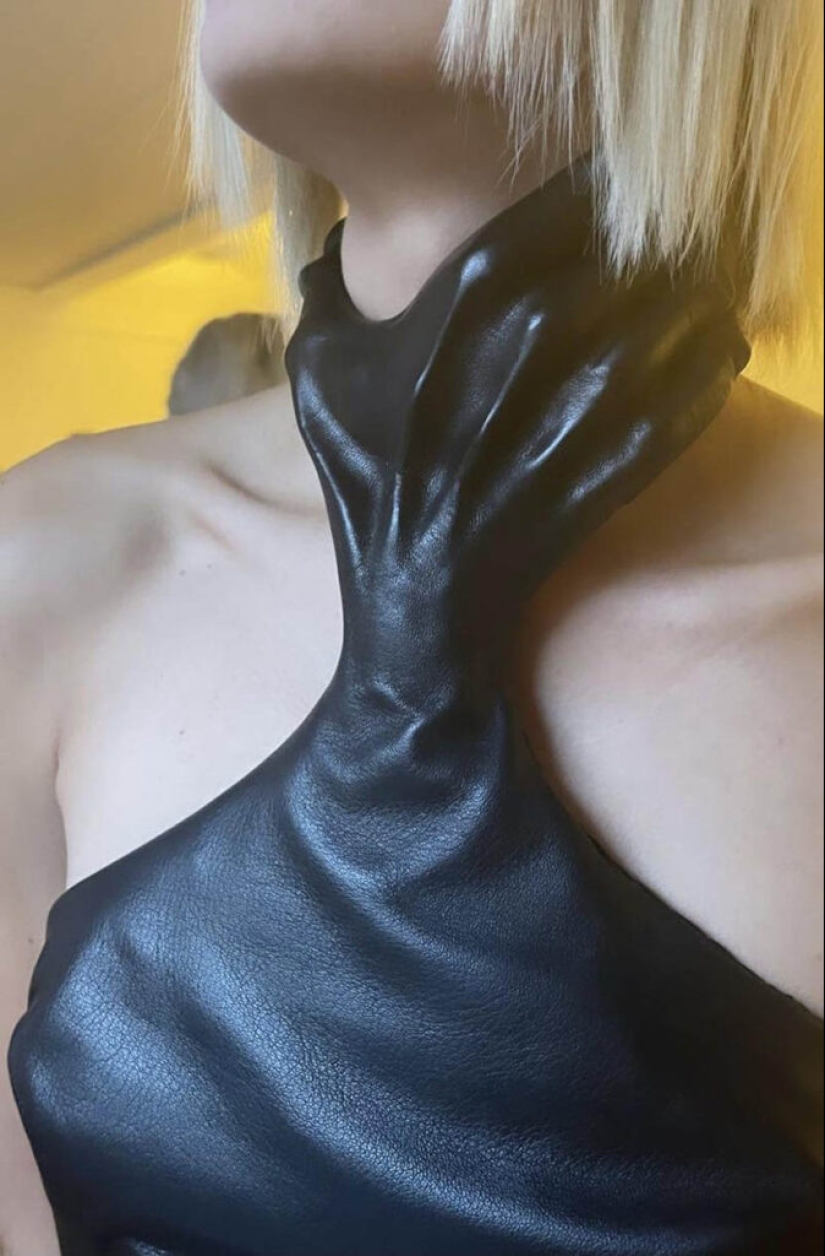 22 Cases When a Designer's Exuberant Fantasy Did a Bad Job 22 Cases When a Designer's Exuberant Fantasy Did a Bad Job