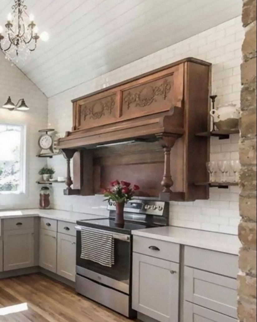 22 Cases When a Designer's Exuberant Fantasy Did a Bad Job 22 Cases When a Designer's Exuberant Fantasy Did a Bad Job