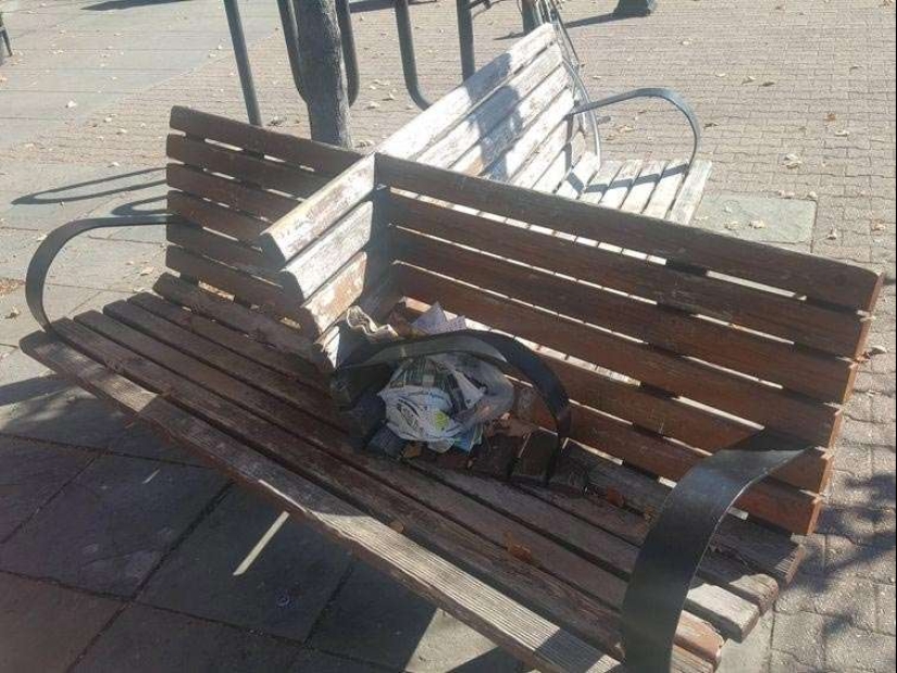 22 Cases When a Designer's Exuberant Fantasy Did a Bad Job 22 Cases When a Designer's Exuberant Fantasy Did a Bad Job