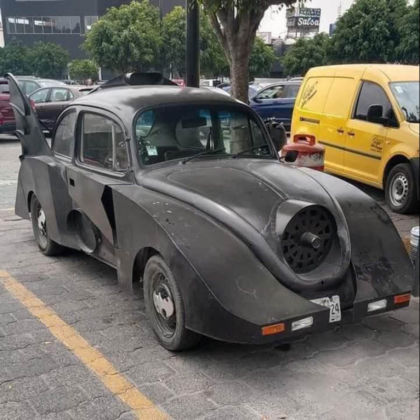 22 Cases When a Designer's Exuberant Fantasy Did a Bad Job 22 Cases When a Designer's Exuberant Fantasy Did a Bad Job