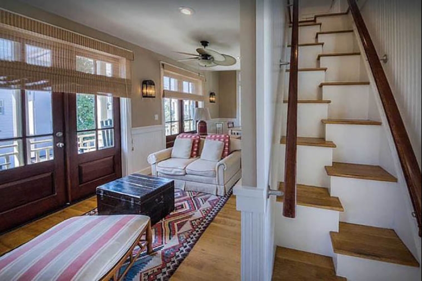 22 Cases When a Designer's Exuberant Fantasy Did a Bad Job 22 Cases When a Designer's Exuberant Fantasy Did a Bad Job