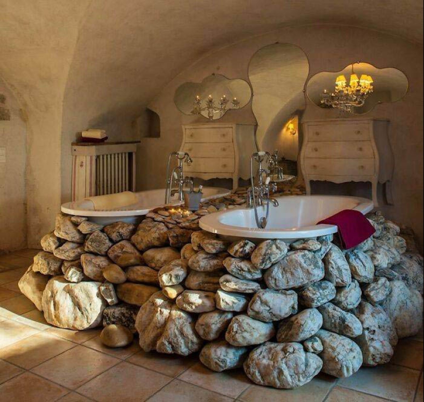 22 Cases When a Designer's Exuberant Fantasy Did a Bad Job 22 Cases When a Designer's Exuberant Fantasy Did a Bad Job