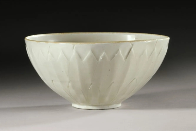 22 cases when it turned out to grab cool things for a low price 22 cases when it turned out to grab cool things for a low price