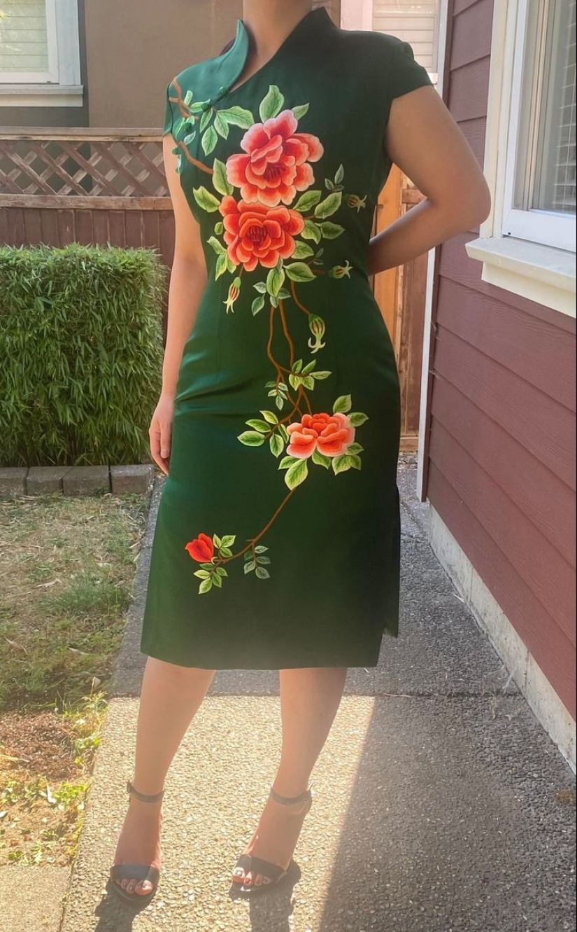 22 cases when it turned out to grab cool things for a low price 22 cases when it turned out to grab cool things for a low price