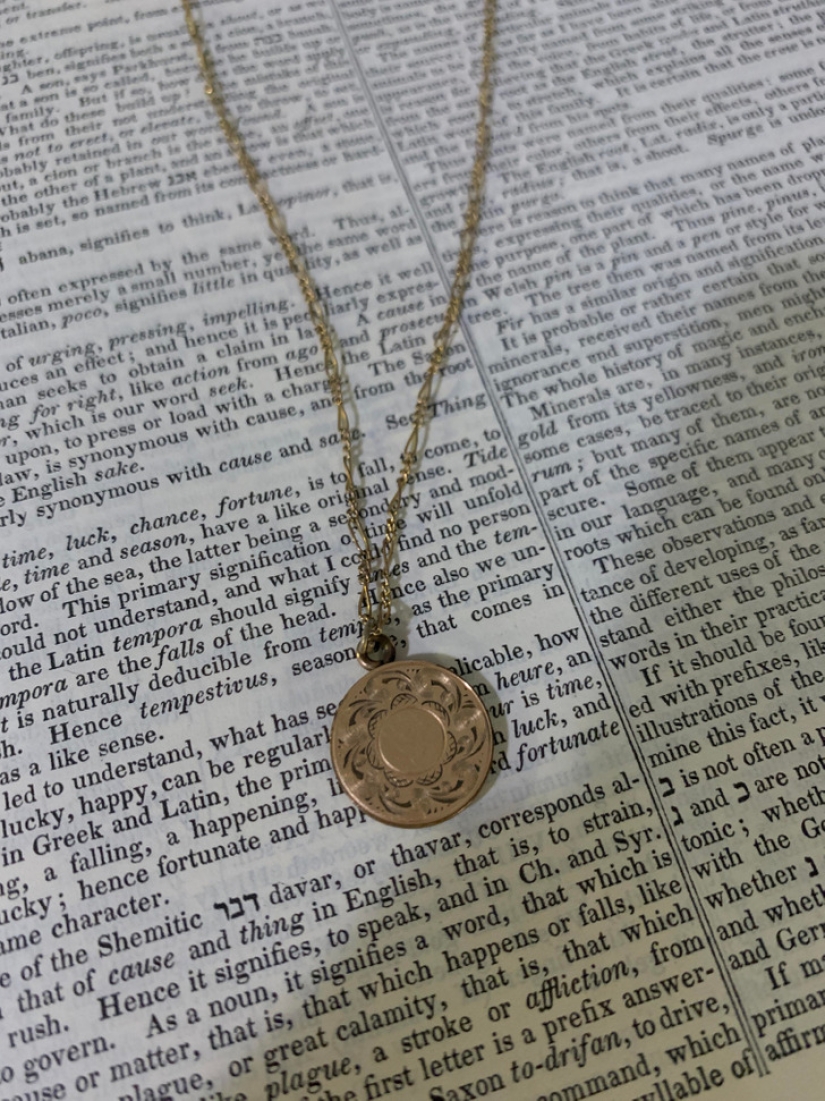 22 cases when it turned out to grab cool things for a low price 22 cases when it turned out to grab cool things for a low price