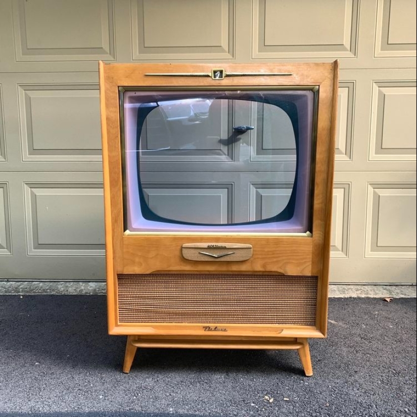 22 cases when it turned out to grab cool things for a low price 22 cases when it turned out to grab cool things for a low price