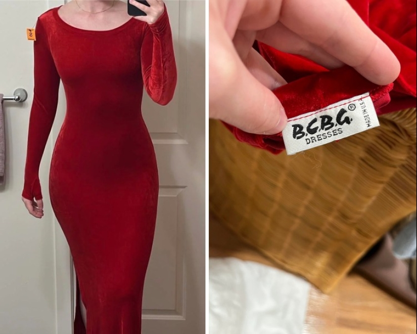 22 cases when it turned out to grab cool things for a low price 22 cases when it turned out to grab cool things for a low price