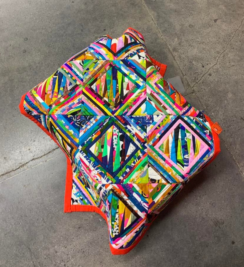 22 cases when it turned out to grab cool things for a low price 22 cases when it turned out to grab cool things for a low price