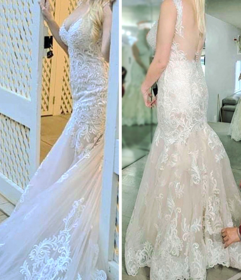 22 cases when it turned out to grab cool things for a low price 22 cases when it turned out to grab cool things for a low price