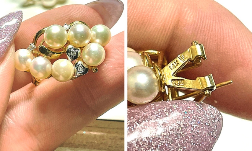 22 cases when it turned out to grab cool things for a low price 22 cases when it turned out to grab cool things for a low price